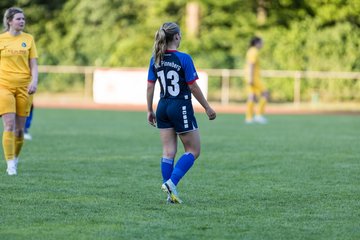 Bild 152 - Loewinnen Cup